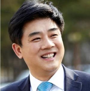 Kim Byeong-wook TV holds an online seminar on private equity regulation rationalization plan